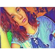 Laureanda in scienze dell’educazione e dei processi formativi offre ripetizioni in tutte le materie fino alle scuole superiori